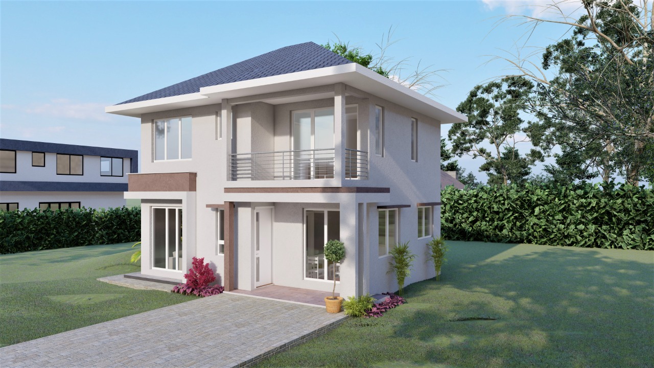 Additional property image